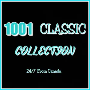 1001 كلاسيكي COLLECTION بث