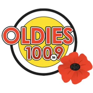 قديم 100.9 Brighton بث