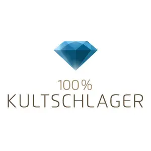100% Kultschlager - von SchlagerPlanet مباشر
