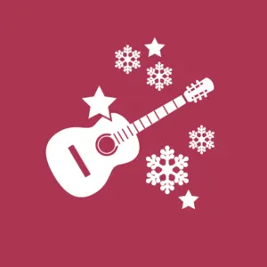 100 % Akustik Weihnachten بث