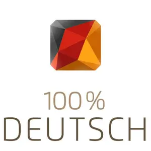 100% Deutsch - von SchlagerPlanet راديو