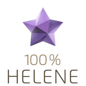 100% Helene Fischer - von SchlagerPlanet أونلاين