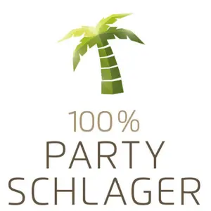 100% Partyschlager - von SchlagerPlanet مباشر