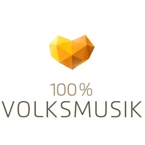 100% Volksmusik - von SchlagerPlanet أونلاين