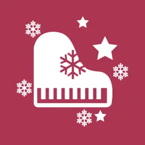 100 % Weihnachts-Klassik راديو