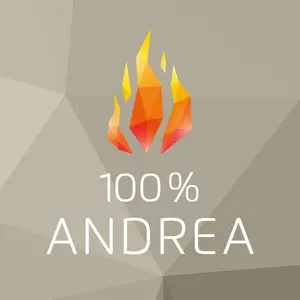 100% Andrea Berg - von SchlagerPlanet بث
