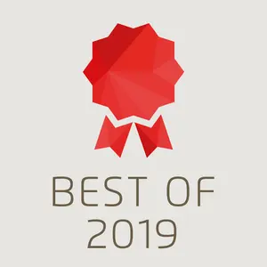 100% Schlager Best Of 2019 - von SchlagerPlanet مباشر
