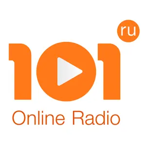 101.ru: Thrash Zone مركز