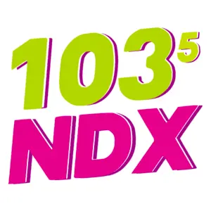 103.5 NDX مركز