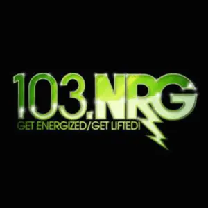 103 NRG أونلاين