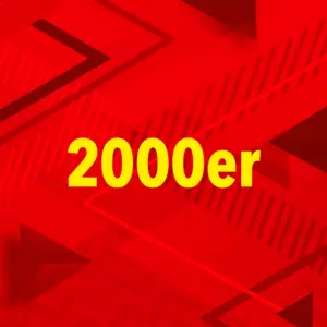 104.6 RTL 2000er إف إم