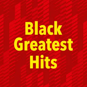 104.6 RTL Black Greatest أغاني راديو