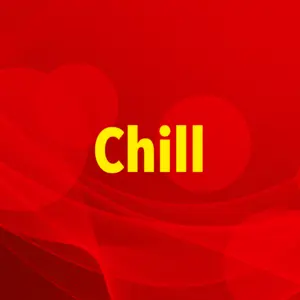 104.6 RTL Chill أونلاين