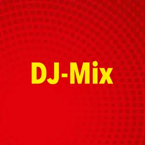 104.6 RTL DJ مكس إف إم