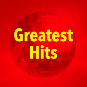 104.6 RTL Greatest أغاني بث