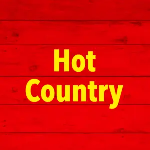 104.6 RTL Hot كانتري إف إم