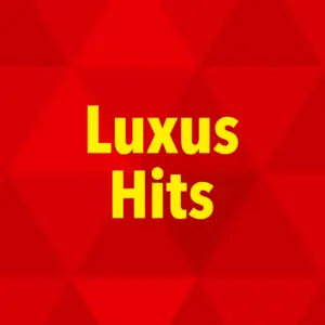 104.6 RTL Luxus أغاني نبض