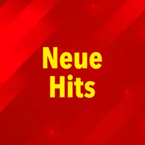 104.6 RTL Neue أغاني راديو