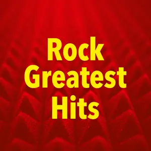 104.6 RTL روك Greatest أغاني بث