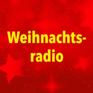 104.6 RTL Weihnachtsradio راديو