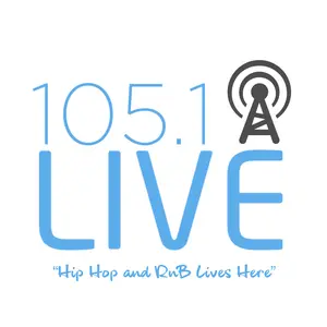105.1 مباشر مباشر