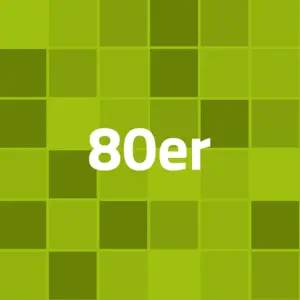 Spreeradio 80er إف إم