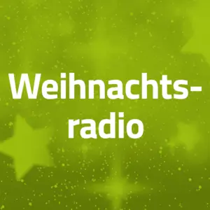 Spreeradio Weihnachtsradio موجة