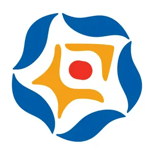106.5 ELMNT إف إم - The Spirit of Toronto مباشر