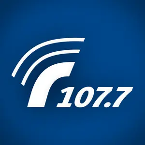 Grand Ouest | 107.7 راديو VINCI Autoroutes | Poitiers - La Rochelle - Bordeaux بث