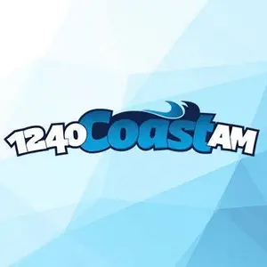 1240 Coast إيه إم نبض