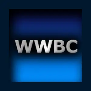 1510 WWBC مركز