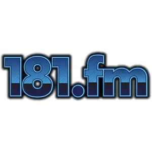 181.إف إم - كريسماس Kids راديو