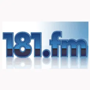 181.إف إم - The Buzz راديو