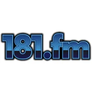 181.إف إم - The روك! نبض