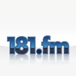 181.إف إم - UK Top 40 مركز