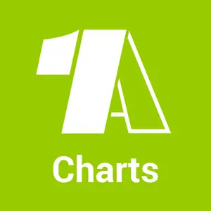 1A Charts أونلاين