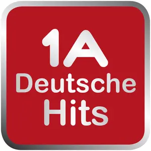 1A Deutsche أغاني إف إم
