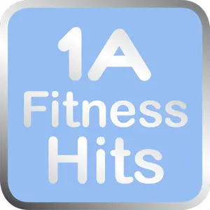 1A Fitness موجة