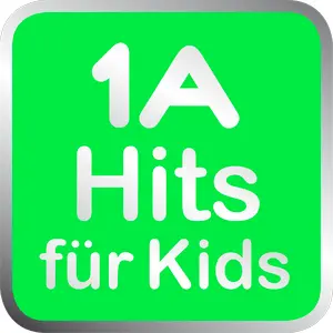 1A أغاني für Kids مباشر