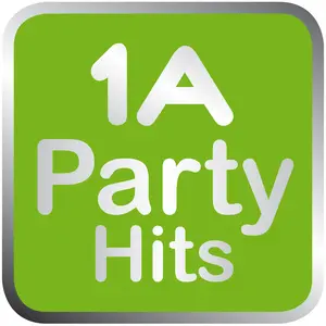 1A Partyhits نبض