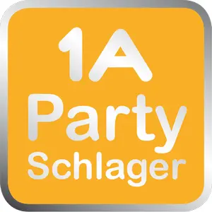 1A Partyschlager راديو