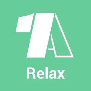 1A Relax بث