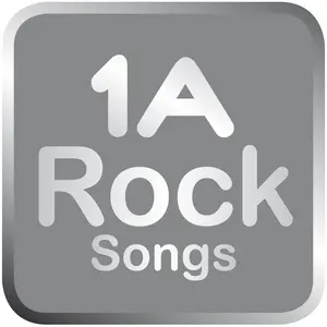 1A Rocksongs أونلاين