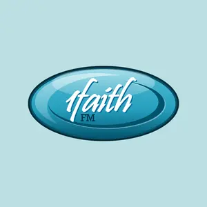 1Faith إف إم - كريسماس كانتري موجة