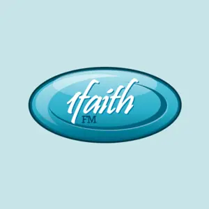 1Faith إف إم - كريسماس Top 40 نبض