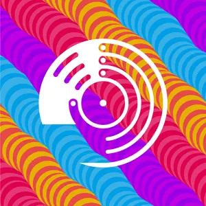 1.إف إم - نادي One بث