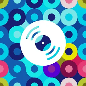 1.إف إم - Top Fiesta مركز