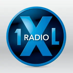 1XL راديو موجة