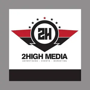 2 High راديو راديو