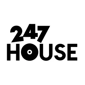 247 هاوس إف إم بث